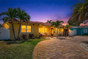 3890 Benson Ave N, Saint Petersburg, FL 33713 - Photo 53