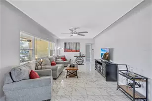 3890 Benson Ave N, Saint Petersburg, FL 33713 - Photo 9