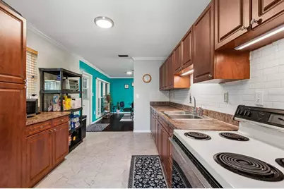 4519 S Cooper Place, Tampa, FL 33611 - Photo 21
