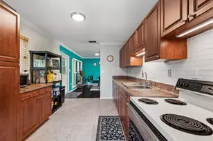 4519 S Cooper Pl, Tampa, FL 33611 - Photo 21