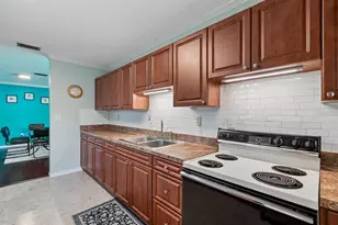 4519 S Cooper Pl, Tampa, FL 33611 - Photo 19