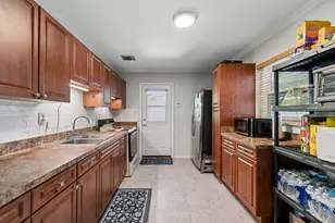 4519 S Cooper Pl, Tampa, FL 33611 - Photo 17