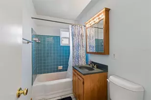 4519 S Cooper Pl, Tampa, FL 33611 - Photo 29