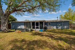 4519 S Cooper Pl, Tampa, FL 33611 - Photo 37