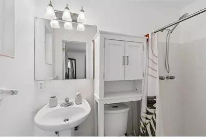 4519 S Cooper Place, Tampa, FL 33611 - Photo 27