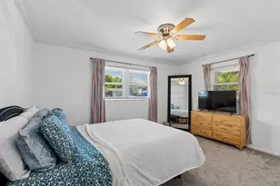 4519 S Cooper Pl, Tampa, FL 33611 - Photo 23