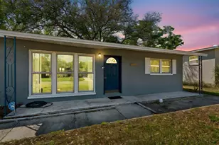 4519 S Cooper Pl, Tampa, FL 33611 - Photo 7