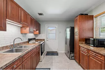 4519 S Cooper Place, Tampa, FL 33611 - Photo 21