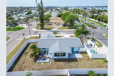 2 79th Street S, Saint Petersburg, FL 33707 - Photo 73