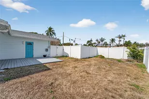 2 79th St S, Saint Petersburg, FL 33707 - Photo 53