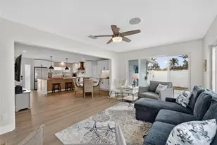 2 79th St S, Saint Petersburg, FL 33707 - Photo 13