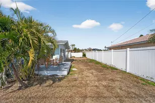 2 79th St S, Saint Petersburg, FL 33707 - Photo 49