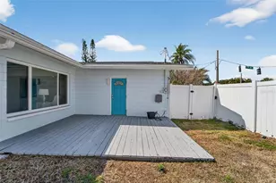 2 79th St S, Saint Petersburg, FL 33707 - Photo 55