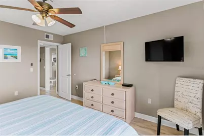 19451 Gulf Boulevard #203, Indian Shores, FL 33785 - Photo 13