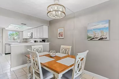 19451 Gulf Boulevard #203, Indian Shores, FL 33785 - Photo 7