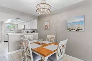 19451 Gulf Blvd, Indian Shores, FL 33785 - Photo 7