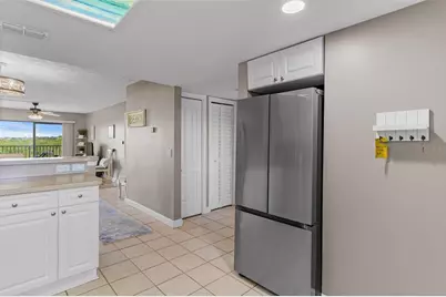 19451 Gulf Boulevard #203, Indian Shores, FL 33785 - Photo 9