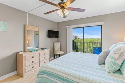 19451 Gulf Boulevard #203, Indian Shores, FL 33785 - Photo 13