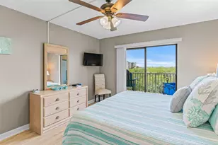 19451 Gulf Blvd, Indian Shores, FL 33785 - Photo 13
