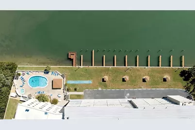 19451 Gulf Boulevard #203, Indian Shores, FL 33785 - Photo 23