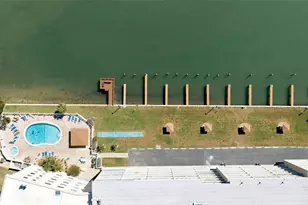 19451 Gulf Blvd, Indian Shores, FL 33785 - Photo 23
