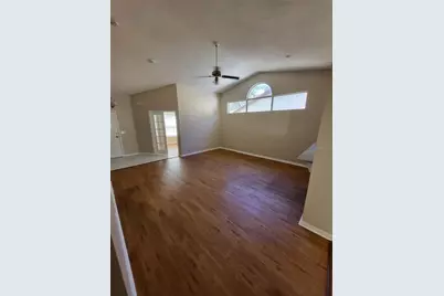 2508 Gotham Way, Valrico, FL 33596 - Photo 3