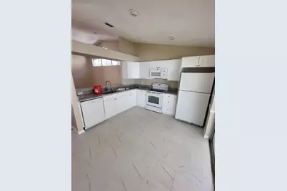 2508 Gotham Way, Valrico, FL 33596 - Photo 5