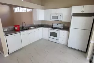 2508 Gotham Way, Valrico, FL 33596 - Photo 5