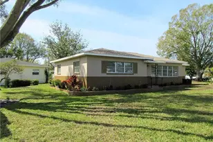 5800 21st Ave. S, Gulfport, FL 33707 - Photo 3