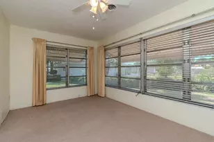 5800 21st Ave. S, Gulfport, FL 33707 - Photo 27