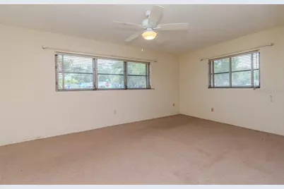 5800 21st Avenue S, Gulfport, FL 33707 - Photo 23