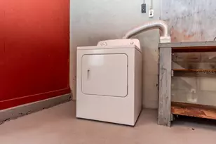 5800 21st Ave. S, Gulfport, FL 33707 - Photo 33