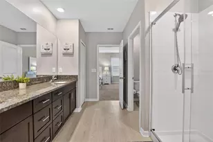 12726 Tripoli Ave, Riverview, FL 33579 - Photo 29