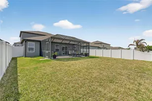 12726 Tripoli Ave, Riverview, FL 33579 - Photo 53