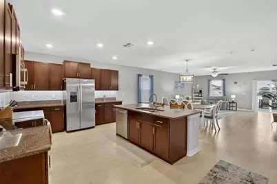 12726 Tripoli Avenue, Riverview, FL 33579 - Photo 5