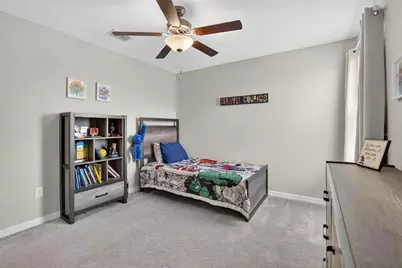 12726 Tripoli Avenue, Riverview, FL 33579 - Photo 47