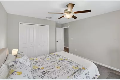 12726 Tripoli Avenue, Riverview, FL 33579 - Photo 37