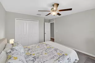 12726 Tripoli Ave, Riverview, FL 33579 - Photo 37