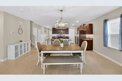 12726 Tripoli Avenue, Riverview, FL 33579 - Photo 11