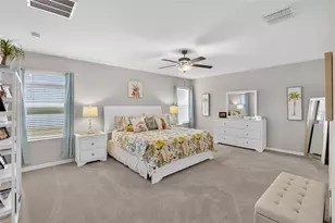 12726 Tripoli Ave, Riverview, FL 33579 - Photo 23