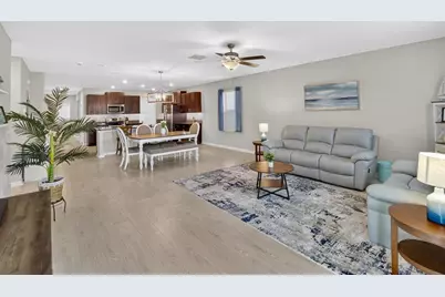 12726 Tripoli Avenue, Riverview, FL 33579 - Photo 19