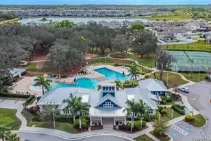 12726 Tripoli Ave, Riverview, FL 33579 - Photo 75