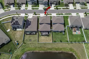 12726 Tripoli Ave, Riverview, FL 33579 - Photo 65