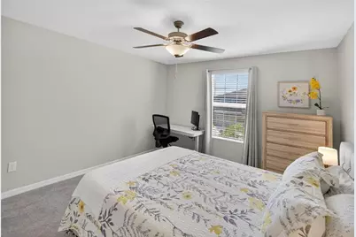 12726 Tripoli Avenue, Riverview, FL 33579 - Photo 35