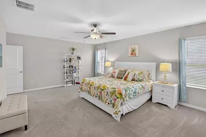12726 Tripoli Avenue, Riverview, FL 33579 - Photo 21