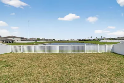 12726 Tripoli Avenue, Riverview, FL 33579 - Photo 59