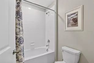 12726 Tripoli Ave, Riverview, FL 33579 - Photo 39