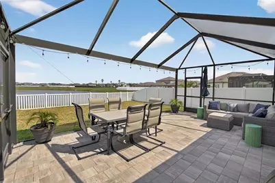 12726 Tripoli Avenue, Riverview, FL 33579 - Photo 49