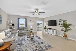 12726 Tripoli Ave, Riverview, FL 33579 - Photo 17