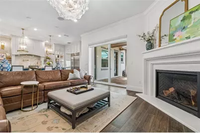 8603 Alafia Hills, Plant City, FL 33567 - Photo 19